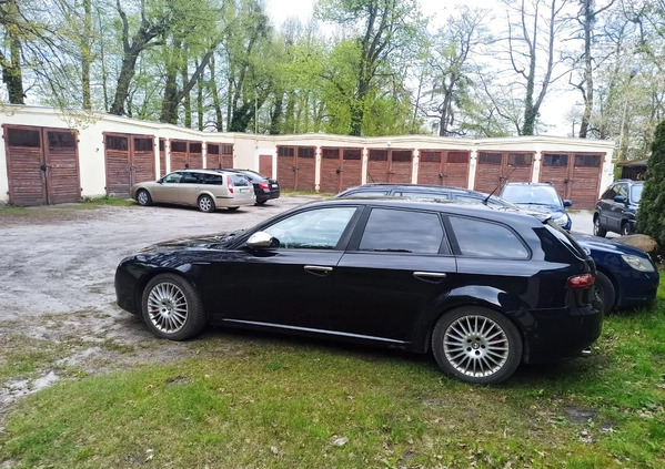 Ford Tourneo Connect Grand cena 56900 przebieg: 136000, rok produkcji 2017 z Chodzież małe 106